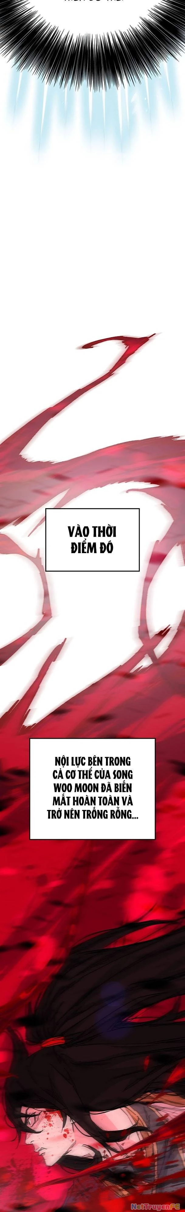 Tiên Kiếm Bất Bại Chapter 202 - 3