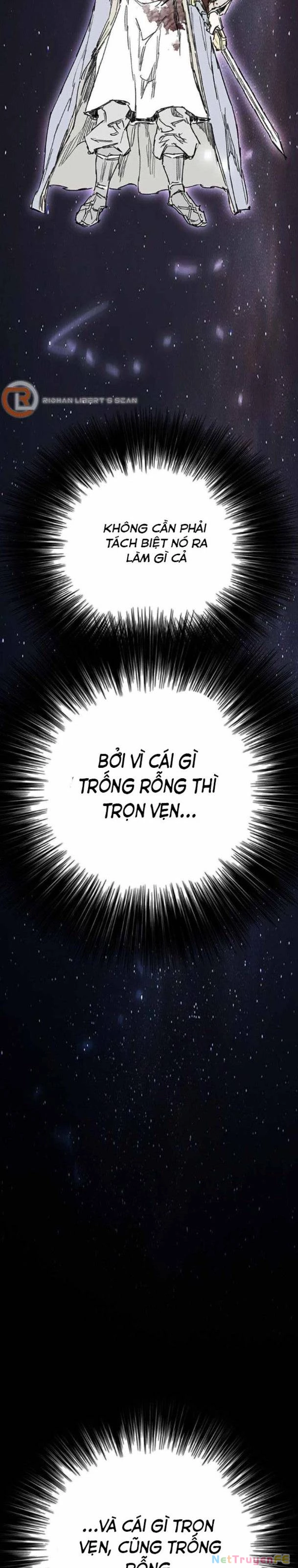 Tiên Kiếm Bất Bại Chapter 204 - 24