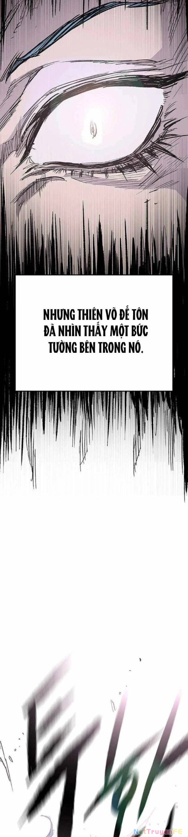 Tiên Kiếm Bất Bại Chapter 205 - 38