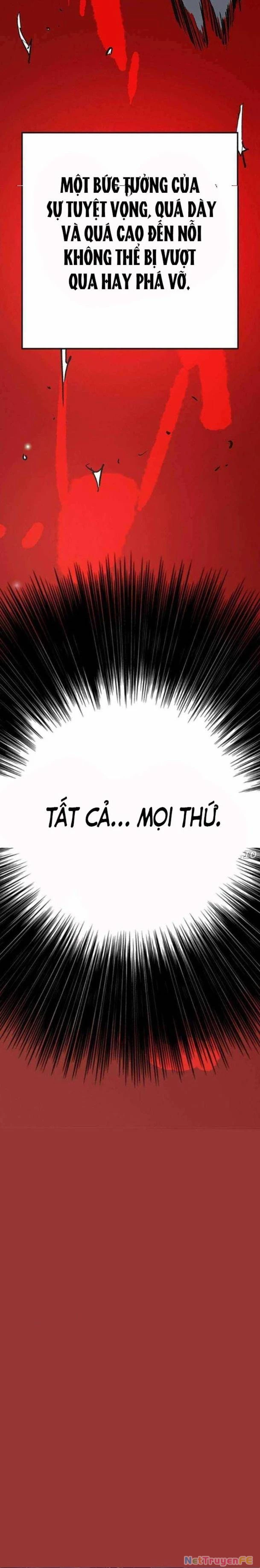 Tiên Kiếm Bất Bại Chapter 205 - 40