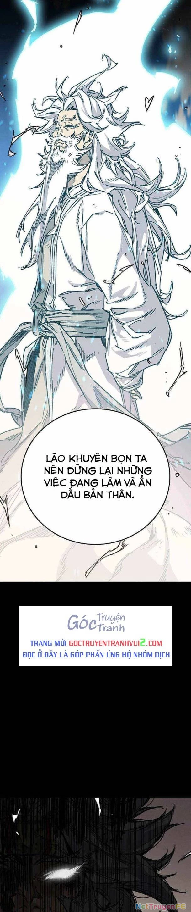 Tiên Kiếm Bất Bại Chapter 206 - 31