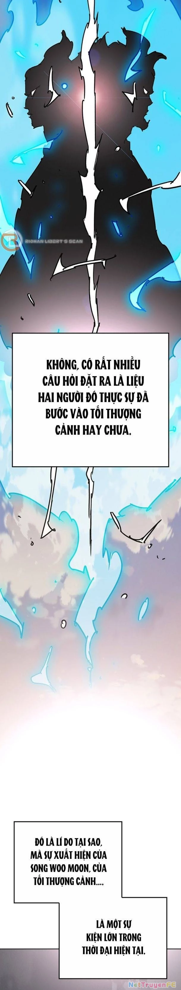 Tiên Kiếm Bất Bại Chapter 208 - 27