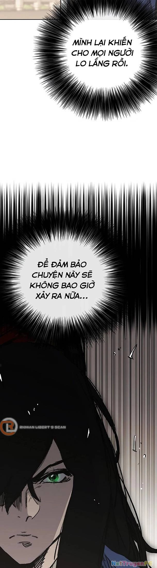 Tiên Kiếm Bất Bại Chapter 224 - 15