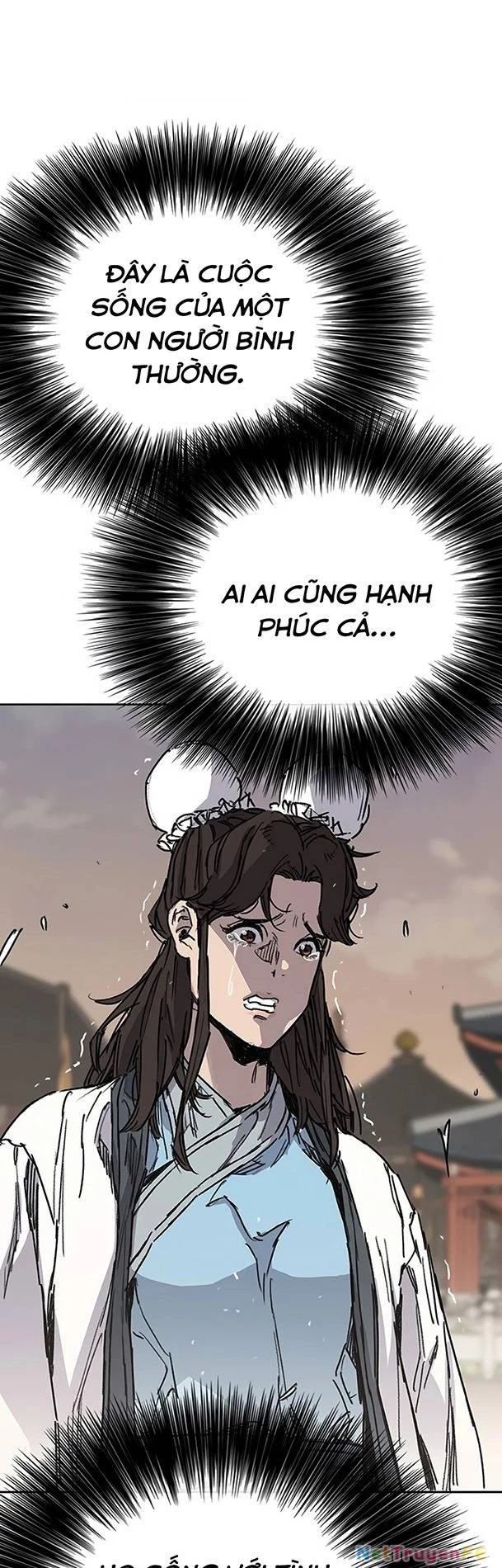 Tiên Kiếm Bất Bại Chapter 224 - 29