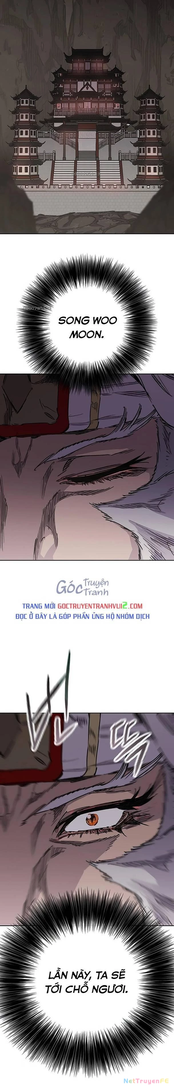 Tiên Kiếm Bất Bại Chapter 224 - 48