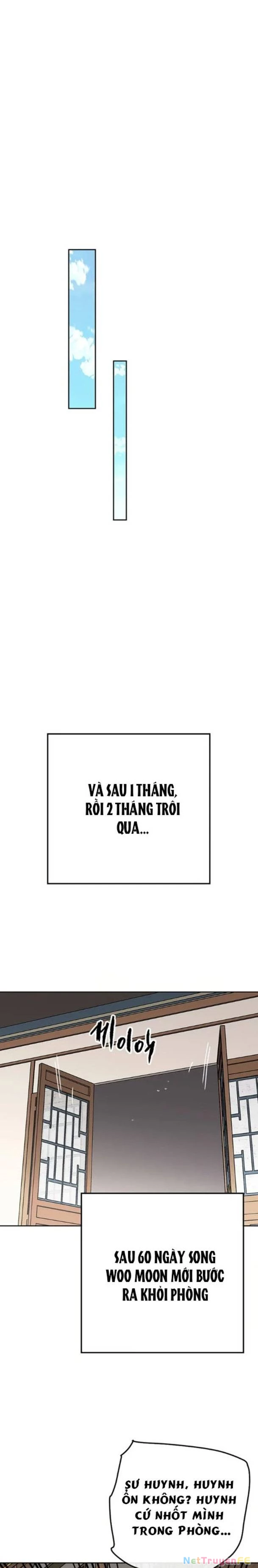 Tiên Kiếm Bất Bại Chapter 229 - 23