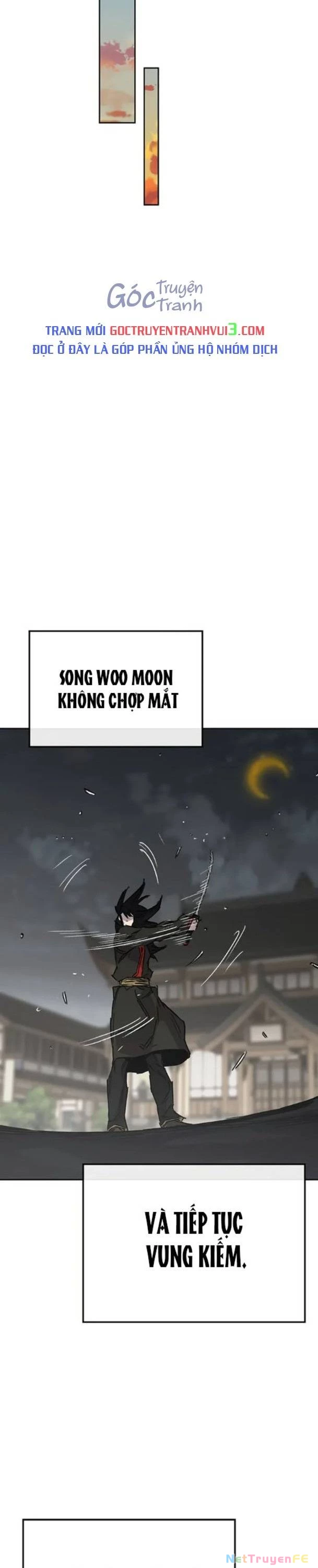 Tiên Kiếm Bất Bại Chapter 229 - 28