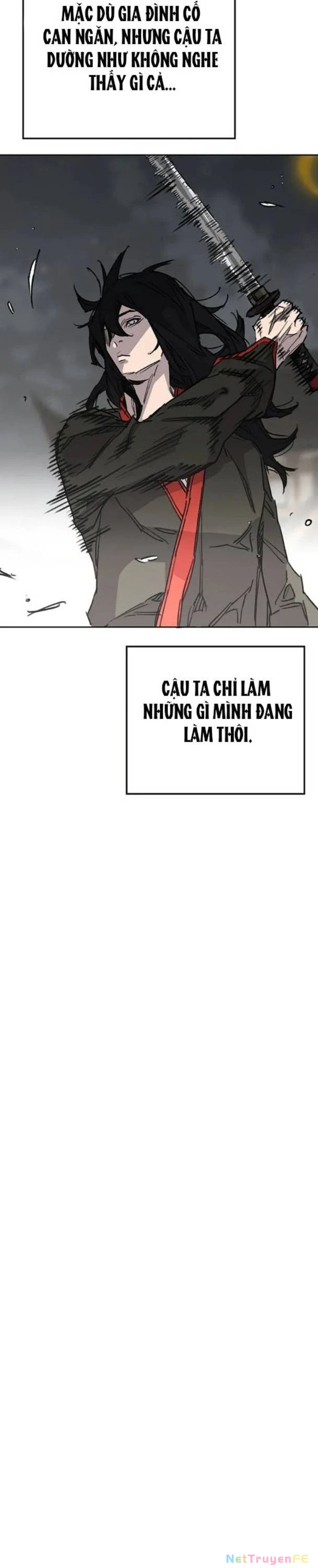 Tiên Kiếm Bất Bại Chapter 229 - 29