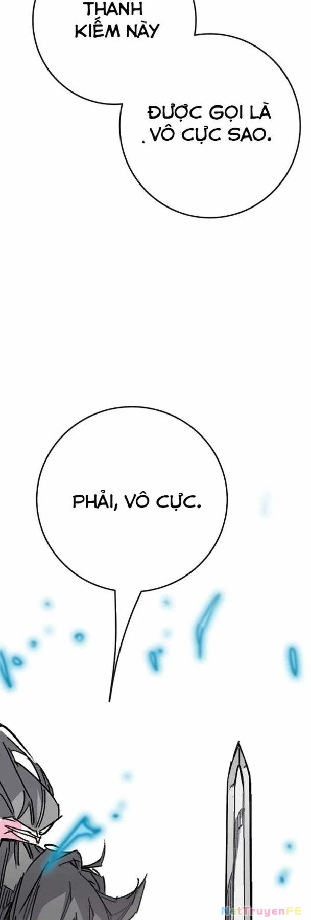 Tiên Kiếm Bất Bại Chapter 231 - 39