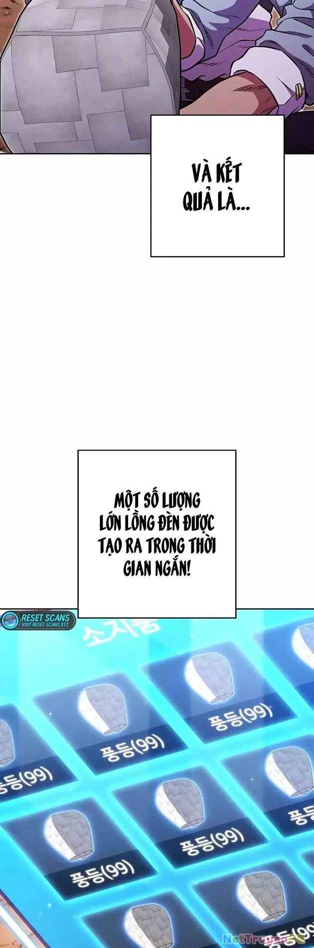 Tái Thiết Hầm Ngục Chapter 198 - 2