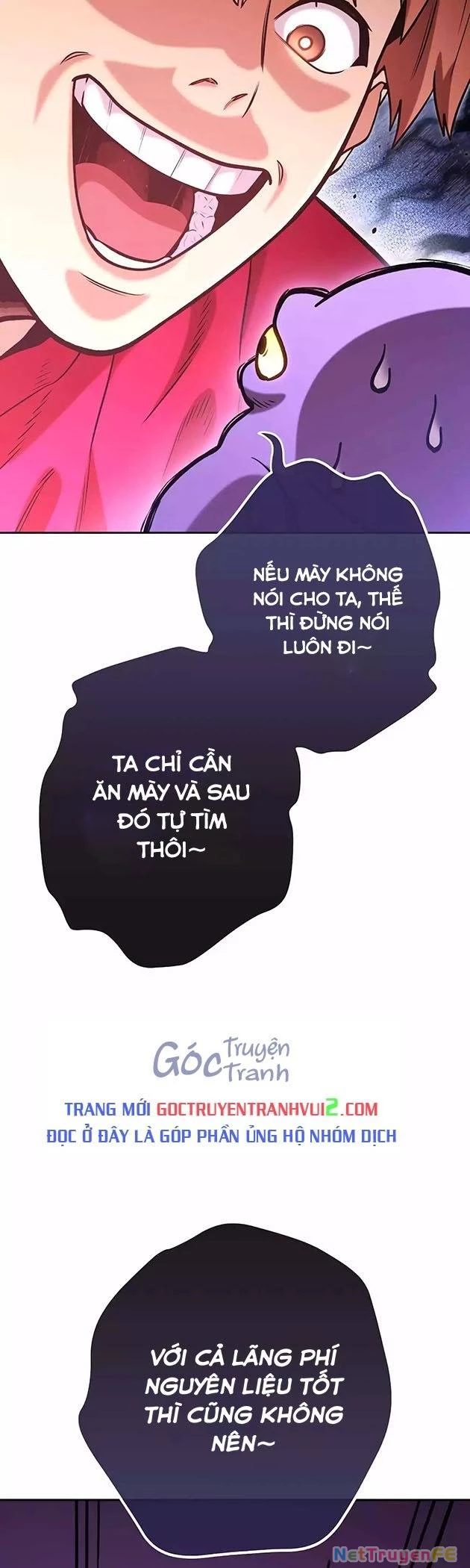 Tái Thiết Hầm Ngục Chapter 201 - 51