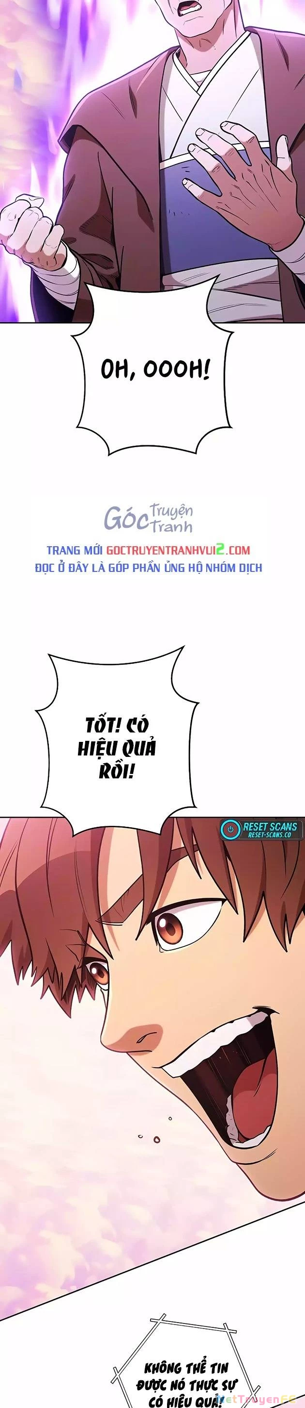 Tái Thiết Hầm Ngục Chapter 206 - 31