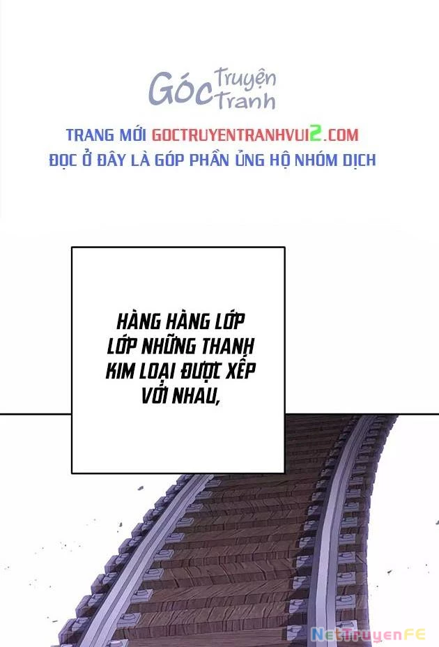 Tái Thiết Hầm Ngục Chapter 211 - 1