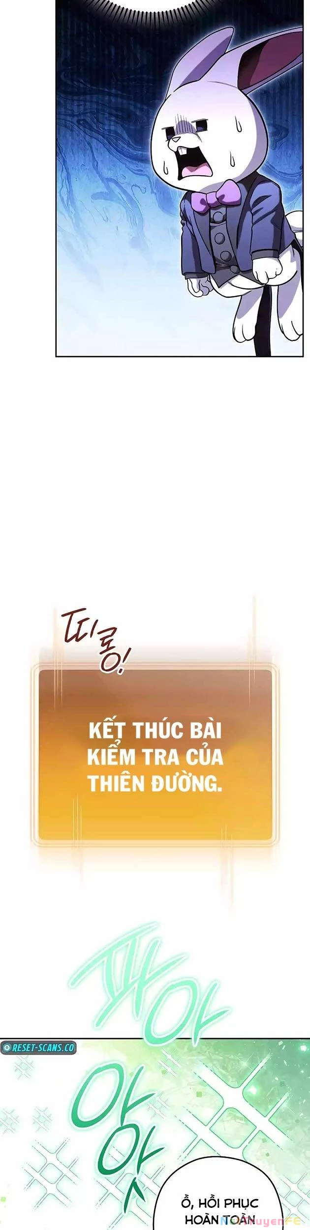 Tái Thiết Hầm Ngục Chapter 214 - 45