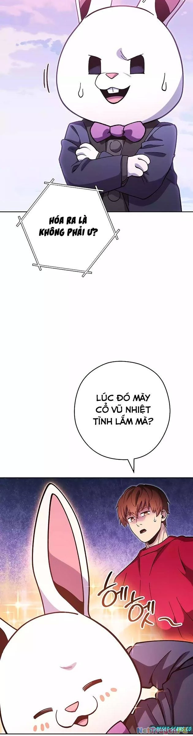 Tái Thiết Hầm Ngục Chapter 216 - 5