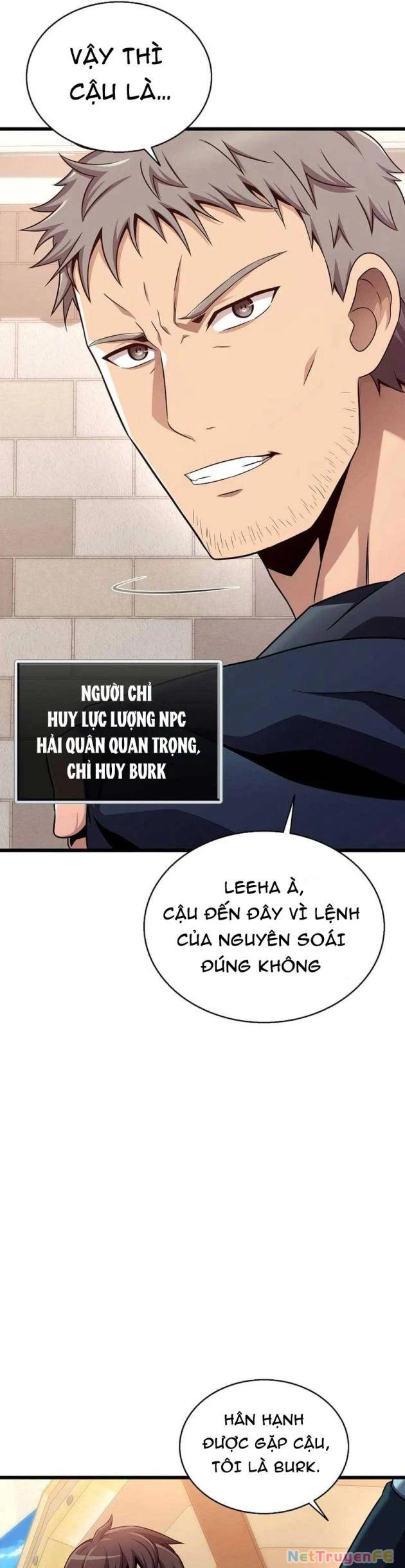 Xạ Thủ Đạn Ma Chapter 140 - 7