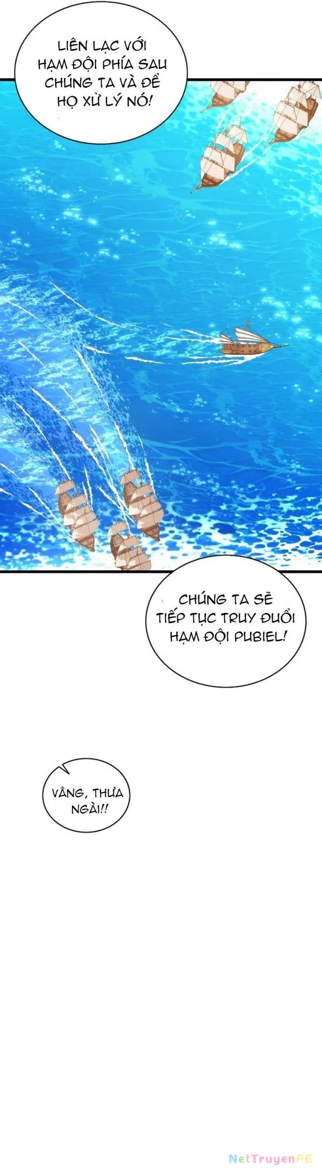 Xạ Thủ Đạn Ma Chapter 142 - 4