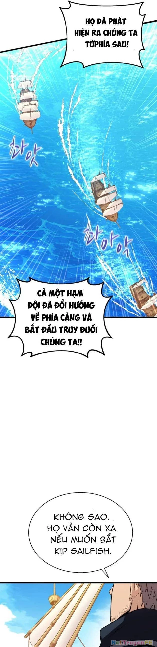 Xạ Thủ Đạn Ma Chapter 142 - 34