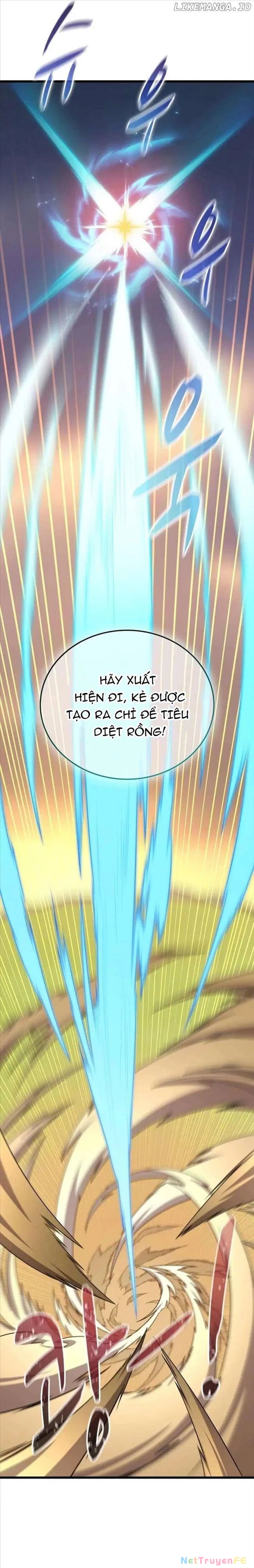 Xạ Thủ Đạn Ma Chapter 154 - 3