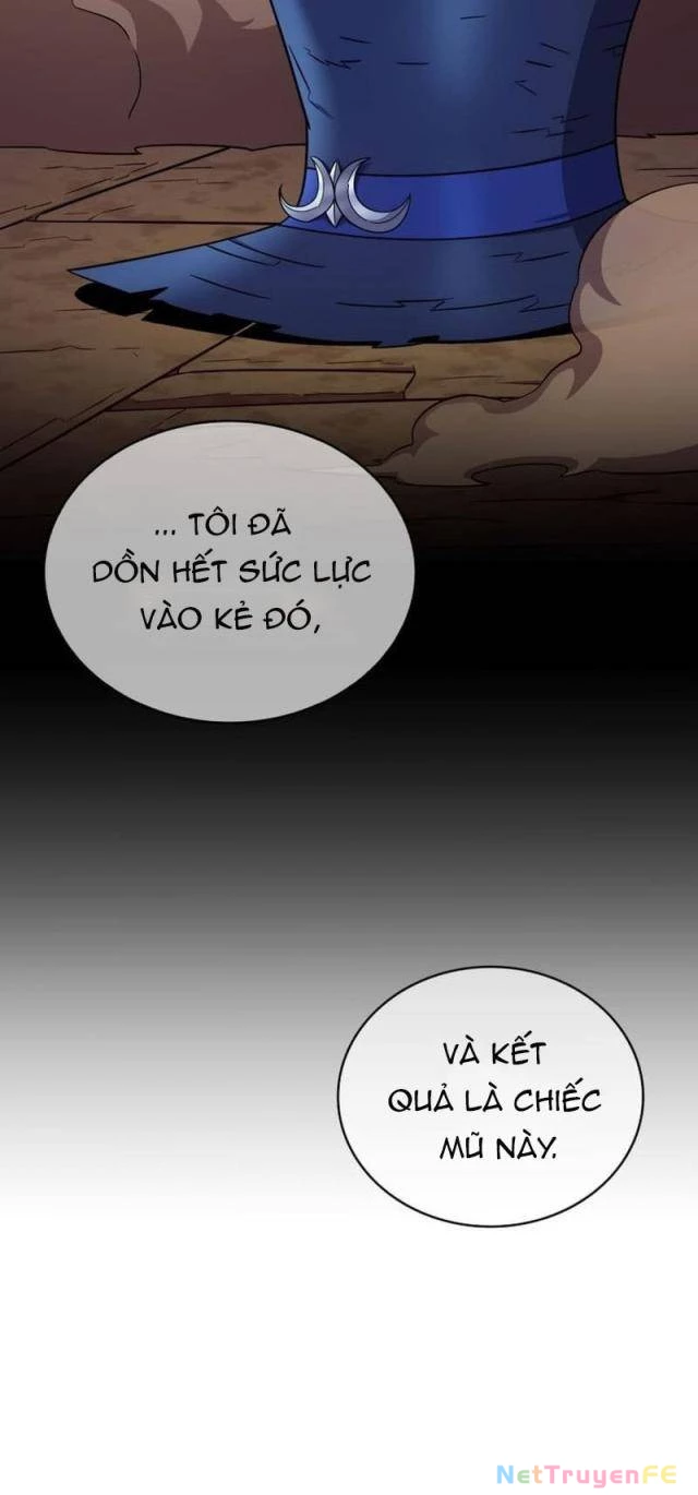 Xạ Thủ Đạn Ma Chapter 162 - 36