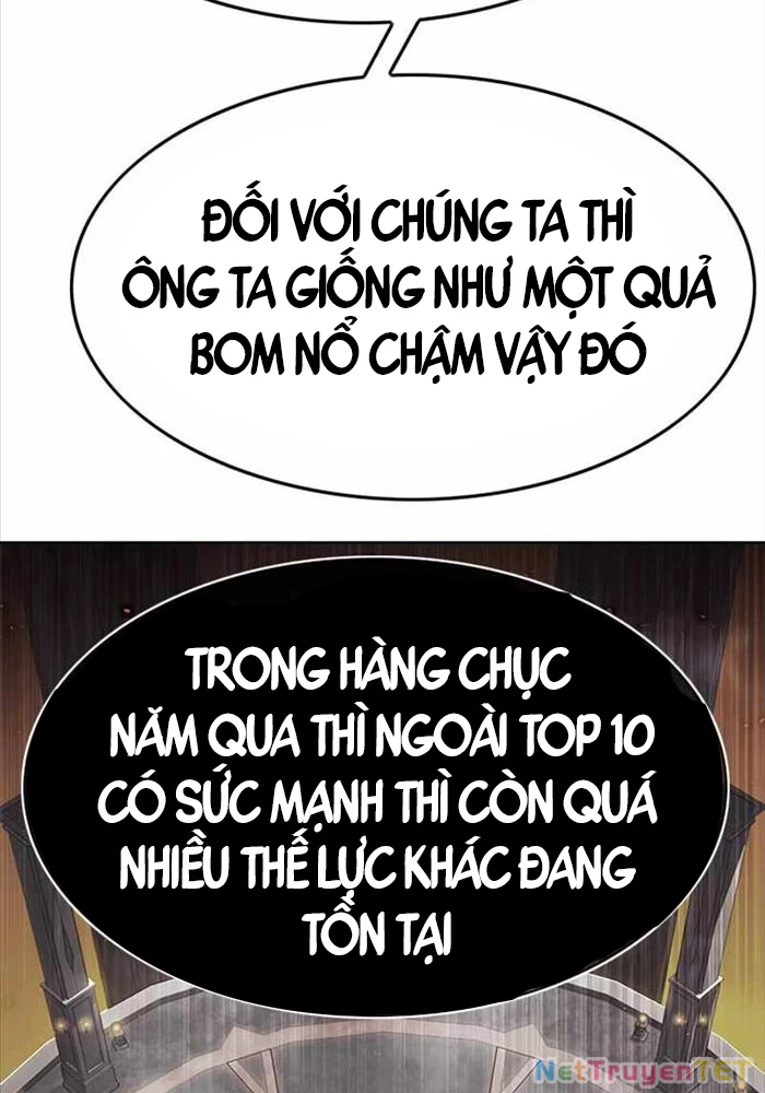 Hoá Thân Thành Mèo Chapter 322 - 18