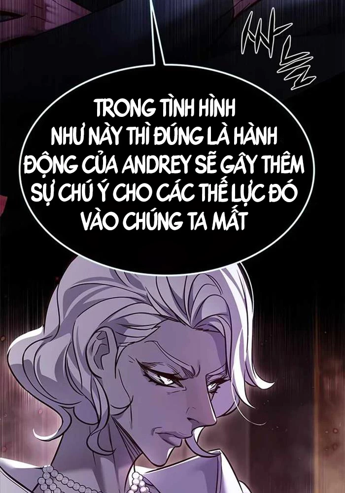 Hoá Thân Thành Mèo Chapter 322 - 21