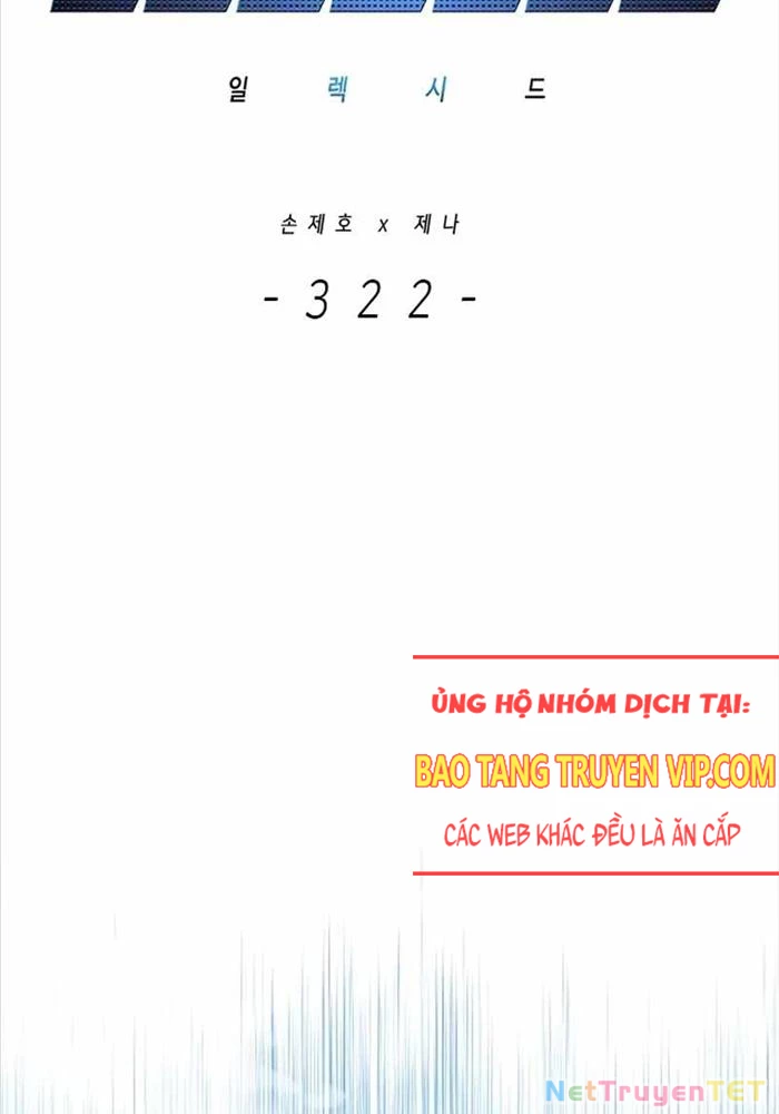 Hoá Thân Thành Mèo Chapter 322 - 24