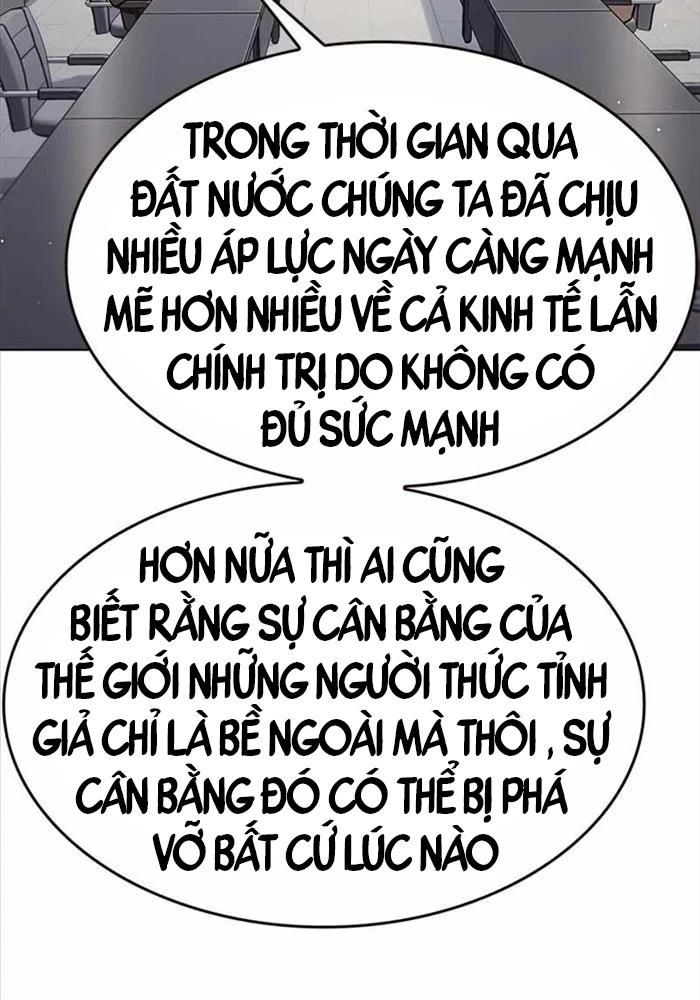 Hoá Thân Thành Mèo Chapter 322 - 34