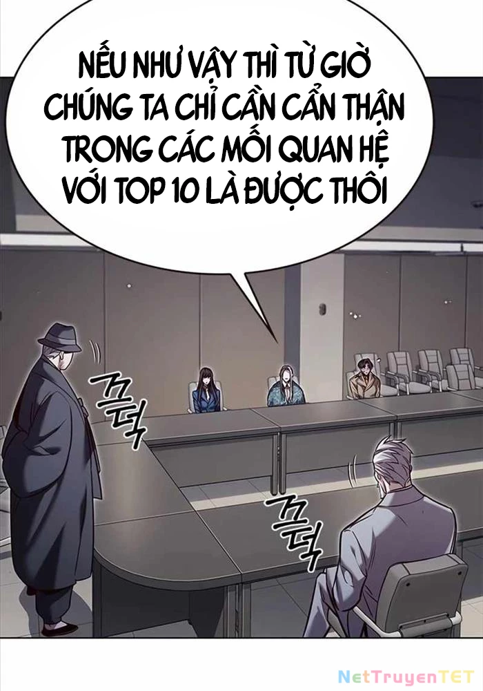 Hoá Thân Thành Mèo Chapter 322 - 44