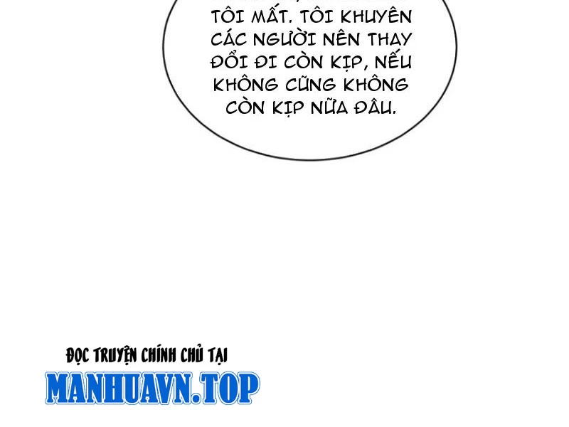 Bỏ Làm Simp Chúa, Ta Có Trong Tay Cả Tỉ Thần Hào! Chapter 148 - 11