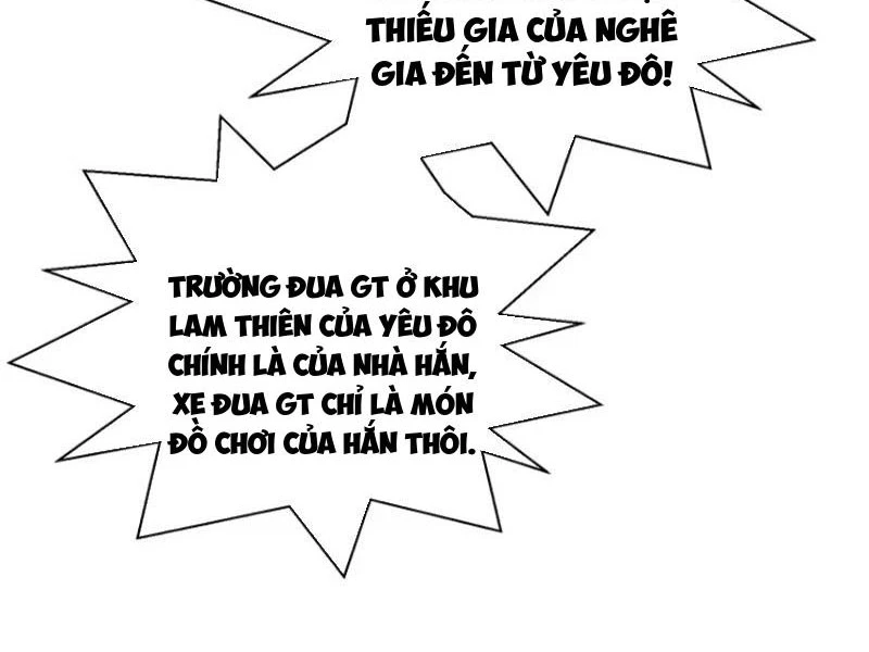 Bỏ Làm Simp Chúa, Ta Có Trong Tay Cả Tỉ Thần Hào! Chapter 148 - 17