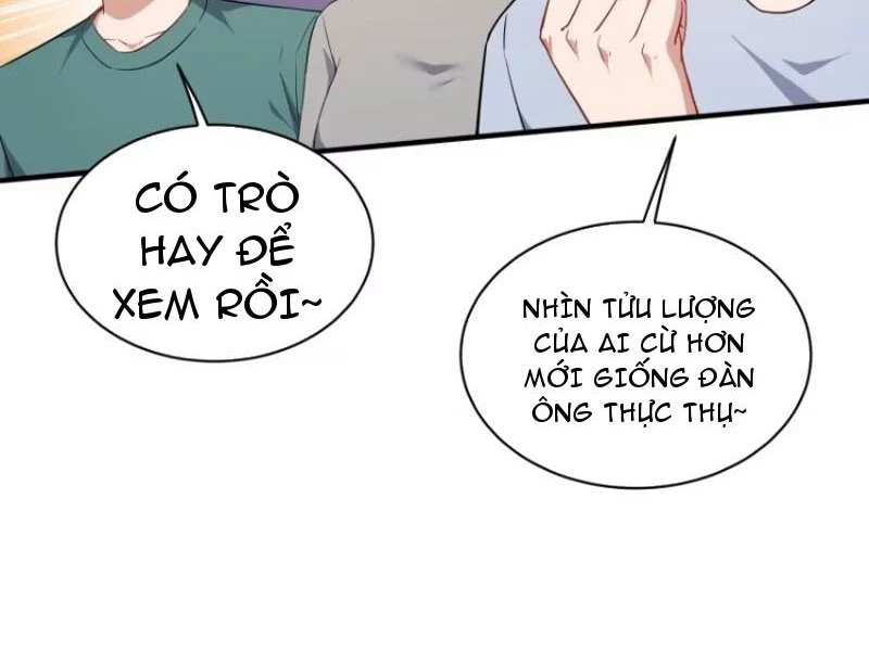 Bỏ Làm Simp Chúa, Ta Có Trong Tay Cả Tỉ Thần Hào! Chapter 148 - 24