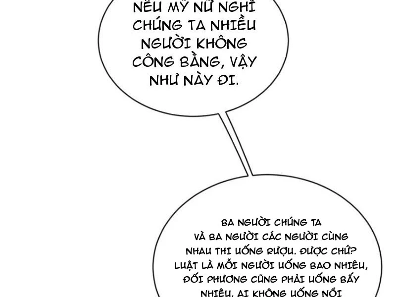 Bỏ Làm Simp Chúa, Ta Có Trong Tay Cả Tỉ Thần Hào! Chapter 148 - 28