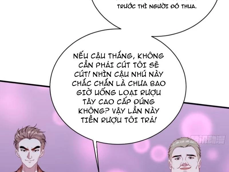 Bỏ Làm Simp Chúa, Ta Có Trong Tay Cả Tỉ Thần Hào! Chapter 148 - 29