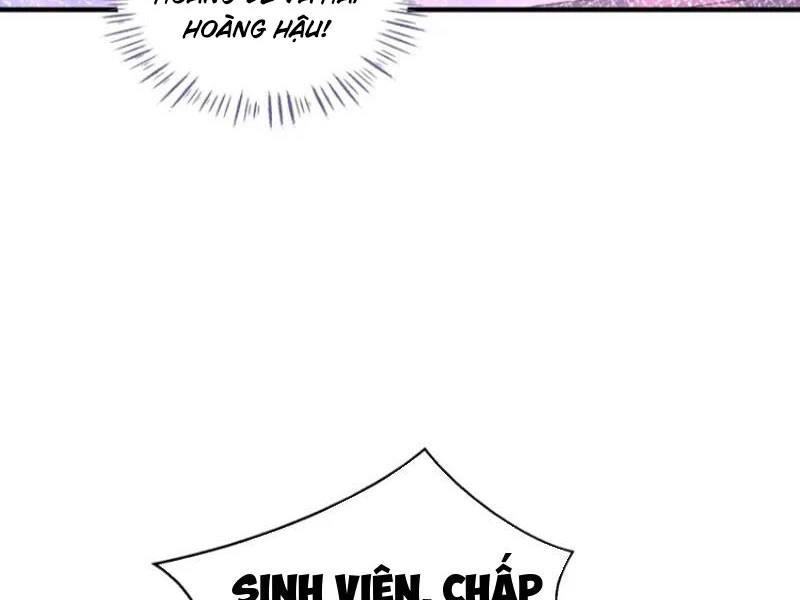 Bỏ Làm Simp Chúa, Ta Có Trong Tay Cả Tỉ Thần Hào! Chapter 148 - 41