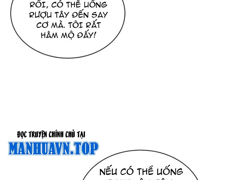 Bỏ Làm Simp Chúa, Ta Có Trong Tay Cả Tỉ Thần Hào! Chapter 148 - 44