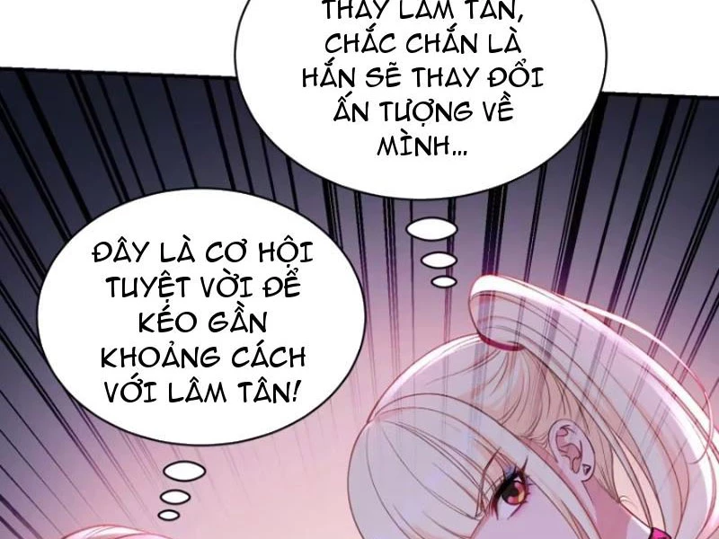 Bỏ Làm Simp Chúa, Ta Có Trong Tay Cả Tỉ Thần Hào! Chapter 148 - 45