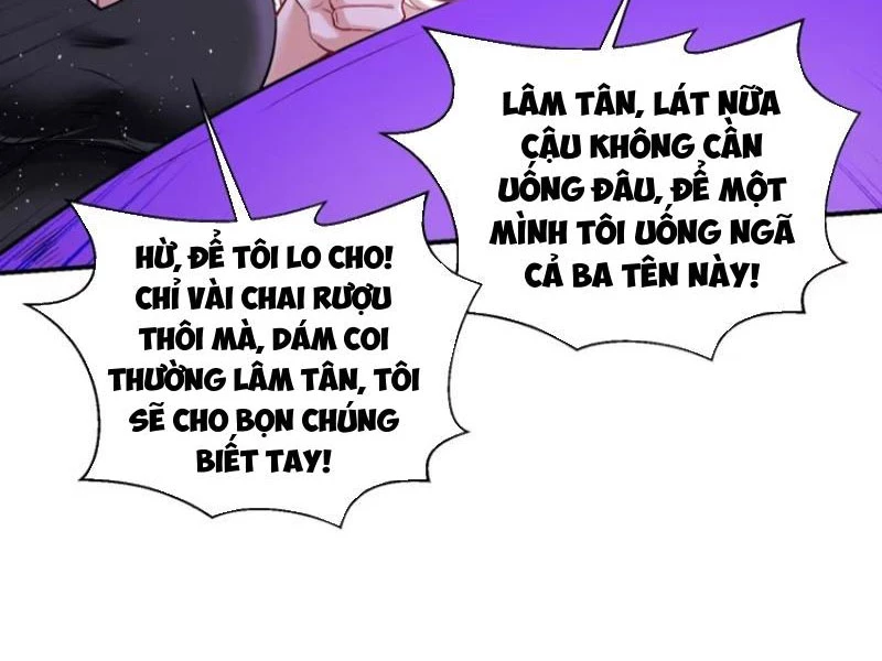 Bỏ Làm Simp Chúa, Ta Có Trong Tay Cả Tỉ Thần Hào! Chapter 148 - 47