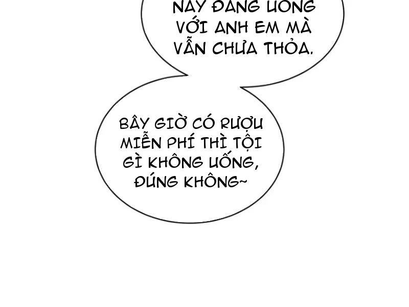 Bỏ Làm Simp Chúa, Ta Có Trong Tay Cả Tỉ Thần Hào! Chapter 148 - 55