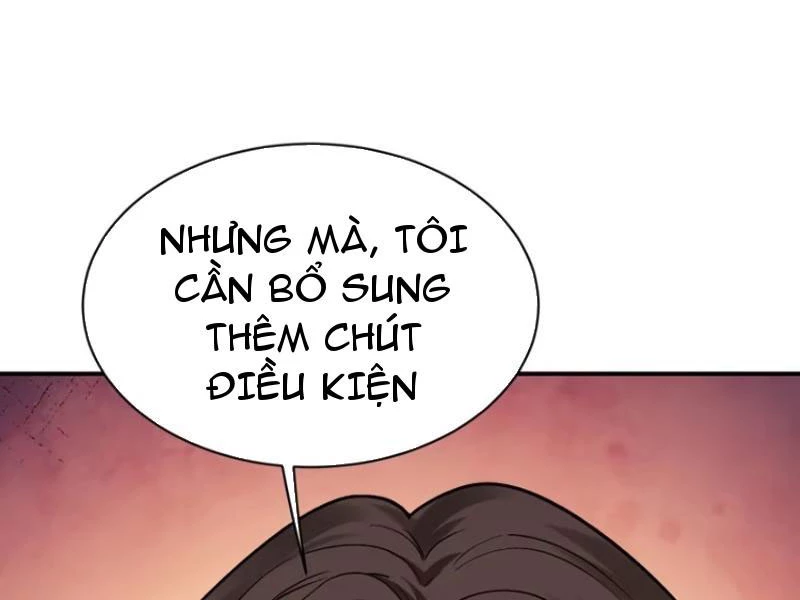 Bỏ Làm Simp Chúa, Ta Có Trong Tay Cả Tỉ Thần Hào! Chapter 148 - 56