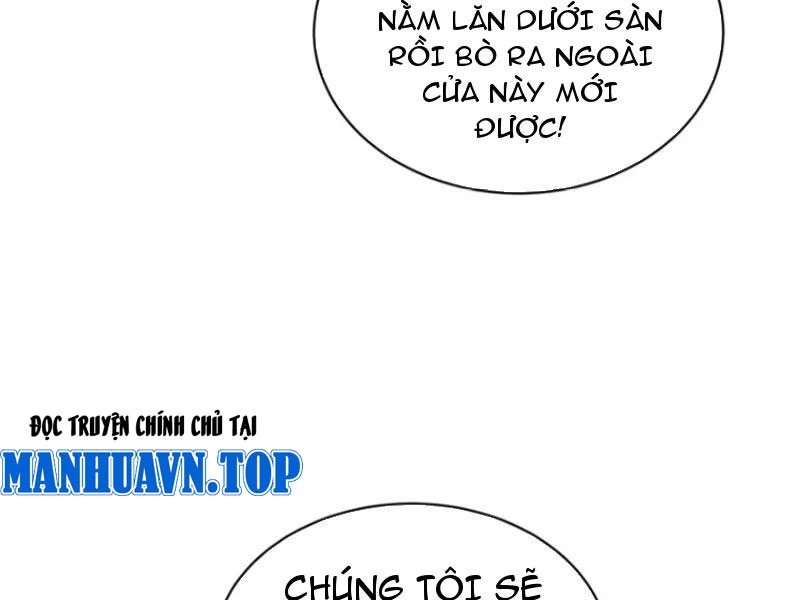 Bỏ Làm Simp Chúa, Ta Có Trong Tay Cả Tỉ Thần Hào! Chapter 148 - 59