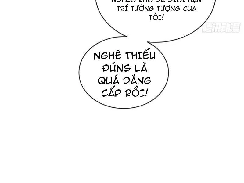 Bỏ Làm Simp Chúa, Ta Có Trong Tay Cả Tỉ Thần Hào! Chapter 148 - 72