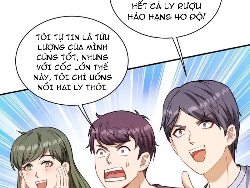 Bỏ Làm Simp Chúa, Ta Có Trong Tay Cả Tỉ Thần Hào! Chapter 148 - 87