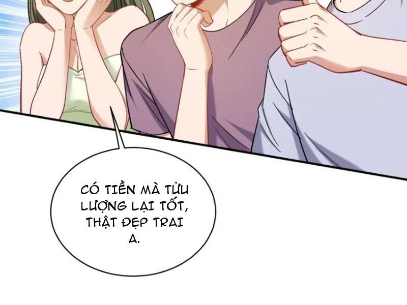 Bỏ Làm Simp Chúa, Ta Có Trong Tay Cả Tỉ Thần Hào! Chapter 148 - 88