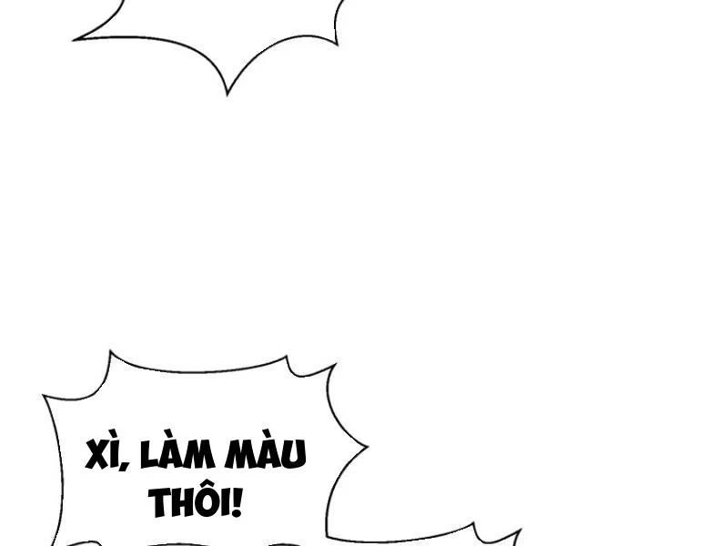 Bỏ Làm Simp Chúa, Ta Có Trong Tay Cả Tỉ Thần Hào! Chapter 148 - 95