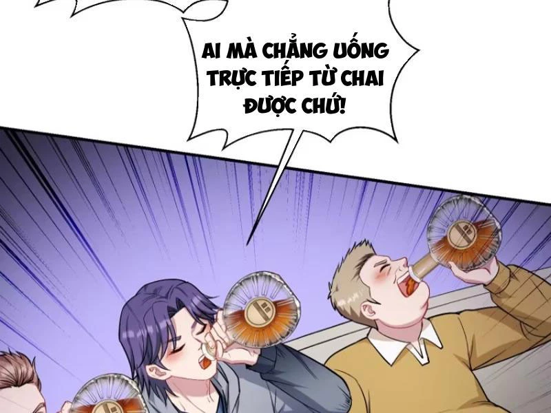 Bỏ Làm Simp Chúa, Ta Có Trong Tay Cả Tỉ Thần Hào! Chapter 148 - 96