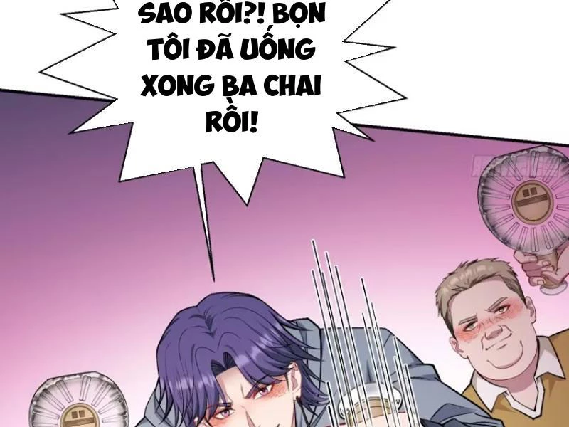 Bỏ Làm Simp Chúa, Ta Có Trong Tay Cả Tỉ Thần Hào! Chapter 148 - 102