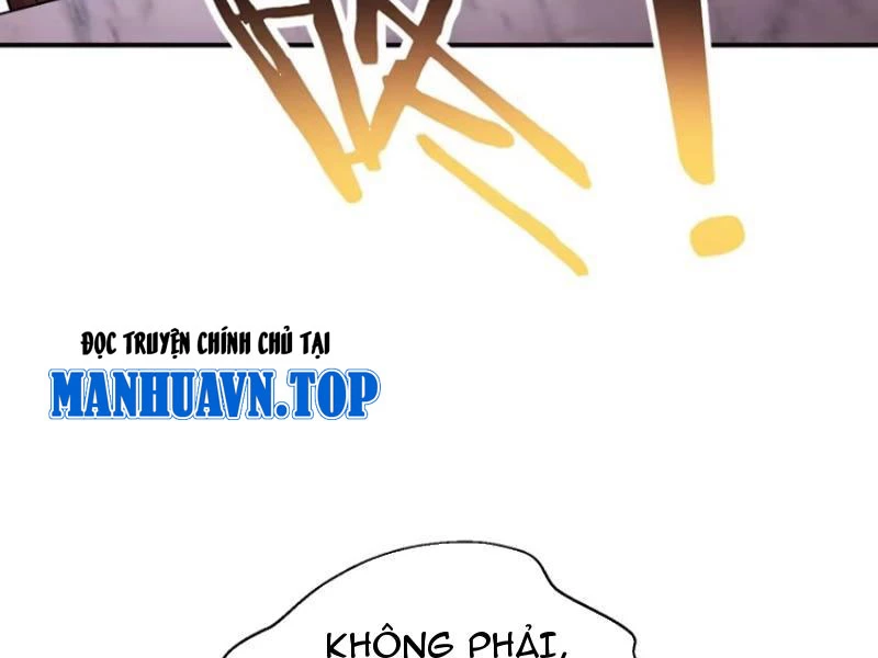 Bỏ Làm Simp Chúa, Ta Có Trong Tay Cả Tỉ Thần Hào! Chapter 148 - 104