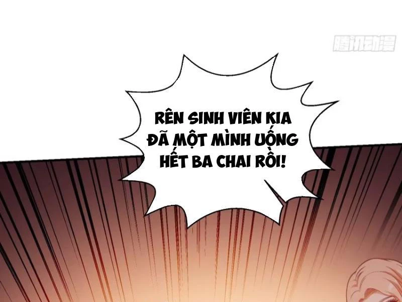 Bỏ Làm Simp Chúa, Ta Có Trong Tay Cả Tỉ Thần Hào! Chapter 148 - 107