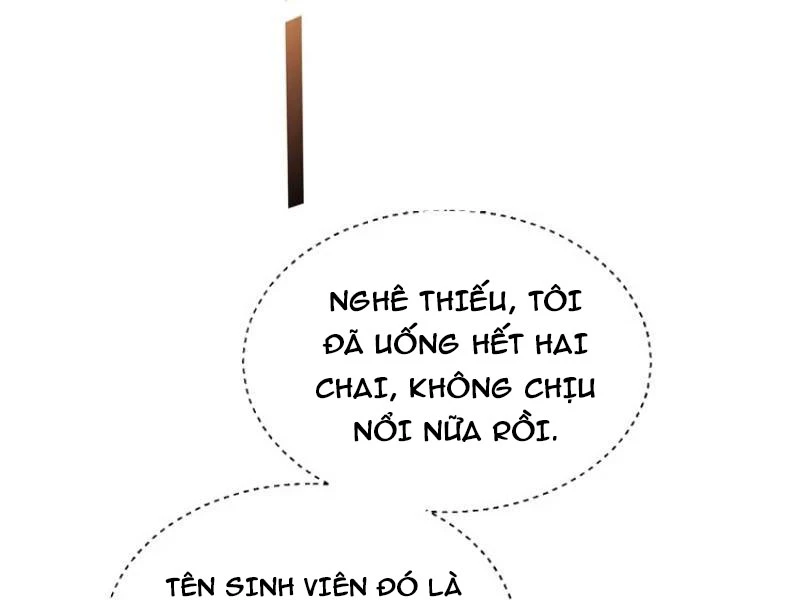 Bỏ Làm Simp Chúa, Ta Có Trong Tay Cả Tỉ Thần Hào! Chapter 148 - 125